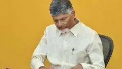 విశాఖ స్టీల్‌ను లాభాల బాట పట్టిస్తాం