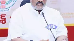 టమోటా రైతులకు అచ్చెన్న అభయ హస్తం