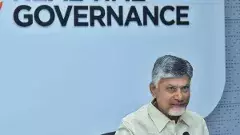 ప్రధాని మోదీ చేతుల మీదుగా డ్రోన్‌ సిటీ శంకుస్థాపన