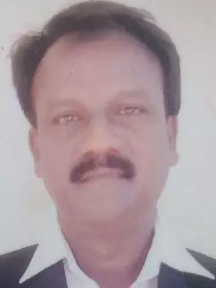 జువ్వాల బాబ్జీ