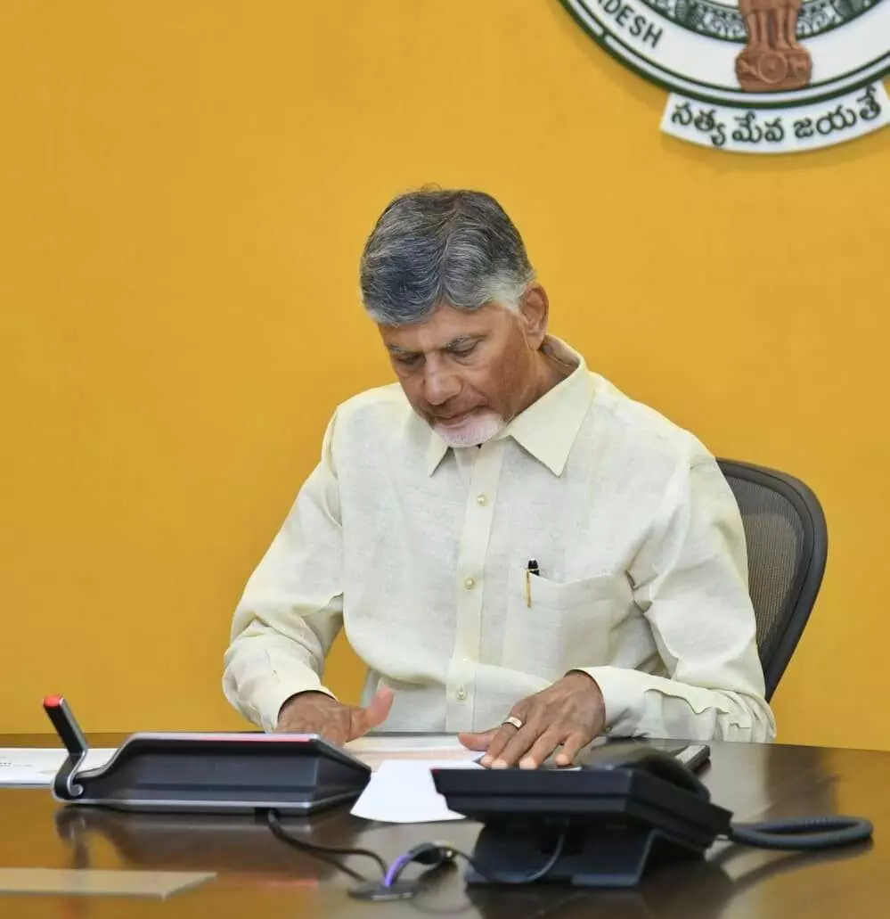 విశాఖ స్టీల్‌ను లాభాల బాట పట్టిస్తాం
