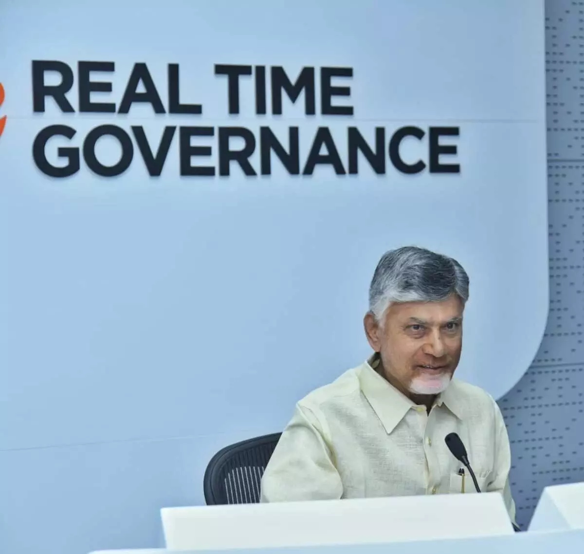 ప్రధాని మోదీ చేతుల మీదుగా డ్రోన్‌ సిటీ శంకుస్థాపన