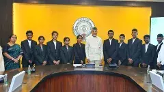 విదేశాల్లో ఉన్నత విద్యకు 25 పైసల వడ్డీ రుణాలు