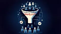 యూపీఎస్సీలో గ్రామీణ అభ్యర్థులను పెంచడానికే సంస్కరణలు..!