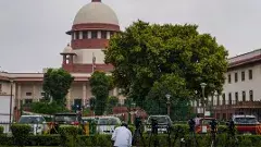 ‘‘తొలగించిన మూడు లక్షల ఓటర్ల వివరాలు ఇవ్వండి’’