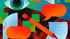 పత్రికలు మూస పద్దతి మారాలి… కొత్త పుంతలు తొక్కాలి.