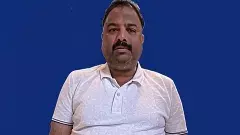 పచారీ కొట్టు నుంచి ప్రాణాంతక విష రాజ్యంలోకి జనార్థన్!