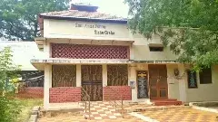 శిశు గృహలో బాలుడి మరణం వెనుక బోలెడు తప్పిదాలు