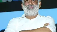 చెవిరెడ్డికి బెయిలొస్తుందా..వైసీపీలో ఫుల్‌ టెన్షన్‌