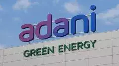 చిక్కుల్లో ఆంధ్ర, అదానీ పవర్ డీల్?