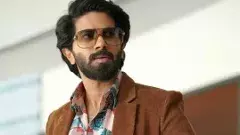 దుల్కర్, పృథ్వీరాజ్ సుకుమారన్ ఇళ్లపై కస్టమ్స్ అధికారుల దాడులు