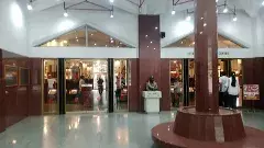 విశ్వాన్ని వివరించే బిర్లా ప్లానిటోరియం గురించి మీకు తెలుసా..!