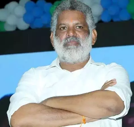 చెవిరెడ్డికి బెయిలొస్తుందా..వైసీపీలో ఫుల్‌ టెన్షన్‌
