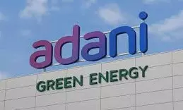 చిక్కుల్లో ఆంధ్ర, అదానీ పవర్ డీల్? చిక్కుల్లో ఆంధ్ర, అదానీ పవర్ డీల్?