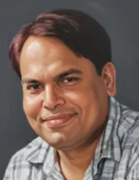 పుష్యమీ సాగర్