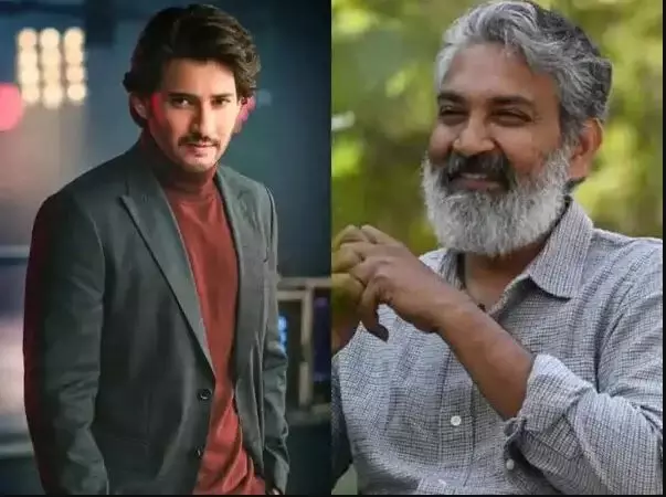 ₹1000 కోట్ల ‘SSMB29’ లో స్పెషల్ సీక్రెట్స్ !