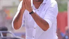 ఉప్పాడ కోతను పవన్ కల్యాణ్ కట్టడి చేస్తారా?