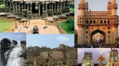 తెలంగాణలో ఇక సీ ప్లేన్ టూరిజం