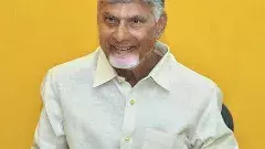 ఎన్నికల్లో పోటీ చేయాల్సింది మంత్రులే..అధికారులు కాదు
