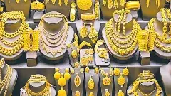 బంగారం ధరలు ఎందుకు ఇంతగా పెరుగుతున్నాయి?