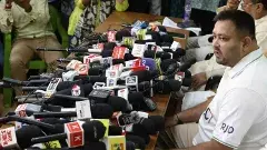 ‘గెలిపిస్తే కుటుంబానికో ప్రభుత్వ ఉద్యోగం..’