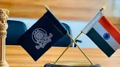 ఏపీలో భారీగా ఐఏఎస్‌ల బదిలీలు