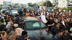 ‘మెడికల్‌ కాలేజీలు’ జగన్‌కు మైలేజీ తెస్తాయా?