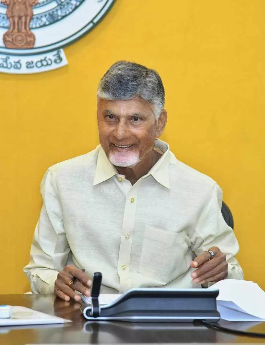 రసాయనాలు తగ్గించి సేంద్రీయాన్ని పెంచాలి రసాయనాలు తగ్గించి సేంద్రీయాన్ని పెంచాలి