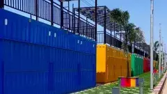 Smart Street Bazaar | పేదలకు పర్యాటక ఉపాధి...