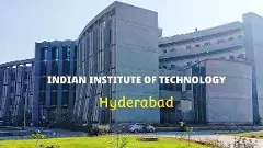 విద్యార్థి చీకటి మదిలో వెలుగు నింపు ‘సన్ షైన్’