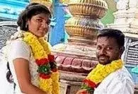 బావ పొట్టిగా ఉన్నాడని బావమరిది చంపేశాడు బావ పొట్టిగా ఉన్నాడని బావమరిది చంపేశాడు
