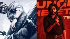 వందల కోట్ల డీల్స్… డిస్ట్రిబ్యూటర్లు మాత్రం నష్టాల్లో, కారణం?