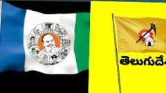 చిత్తూరులో వైసీపీ ఎలా ఆత్మరక్షణలో పడింది?