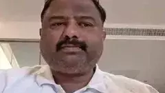 నకిలీ మద్యం తయారీ కేసులో జనార్ధన్ ఉక్కిరి బిక్కిరి