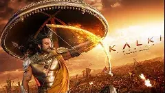 ‘కల్కి 2’ లో  దీపికా బదులుగా ఆమెనే...?