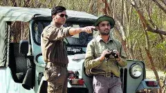 పులుల పరిరక్షణలో ‘హైటికోస్’కు జాతీయ అవార్డు