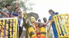 నకిలీ మద్యం కేసు: అసలైన వారిని తెరపైకి తెస్తాం..