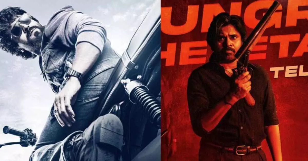 వందల కోట్ల డీల్స్… డిస్ట్రిబ్యూటర్లు మాత్రం నష్టాల్లో, కారణం? వందల కోట్ల డీల్స్… డిస్ట్రిబ్యూటర్లు మాత్రం నష్టాల్లో, కారణం?