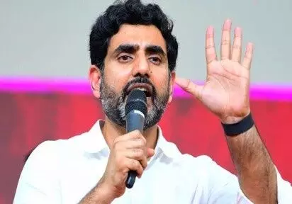 డేటా సెంటర్ల హబ్ గా రూపుదిద్దుకోనున్న విశాఖపట్నం డేటా సెంటర్ల హబ్ గా రూపుదిద్దుకోనున్న విశాఖపట్నం