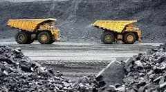 ఆ 3 కంపెనీల మైనింగు లైసెన్సులు రద్దు చేస్తారా?