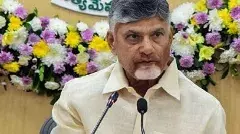 ఏపీ ఎక్సైజ్‌ సురక్షా యాప్‌తో నకిలీ భరతం పడతాం