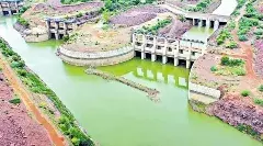 పోలవరం-బనకచర్ల రాయలసీమకు వరమా?