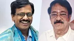 కోల్డ్ రిఫ్ మరణాలు: చెన్నైలో సోదాలు నిర్వహించిన ‘ఈడీ’