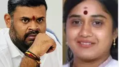 శ్రీకాళహస్తి ఎమ్మెల్యే బొజ్జలను అడ్డంగా ఇరికించిన రాయుడి వీడియో!