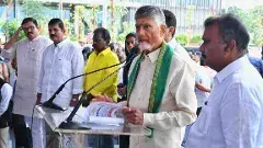 రాజధాని రైతుల రుణం తీర్చుకుంటా