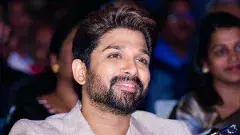 బన్నీ సొంత సైన్యం ఎందుకు?  ఒక విశ్లేషణ!?