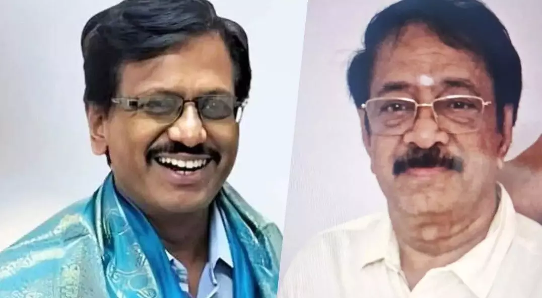 కోల్డ్ రిఫ్ మరణాలు: చెన్నైలో సోదాలు నిర్వహించిన ‘ఈడీ’