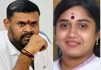 శ్రీకాళహస్తి ఎమ్మెల్యే బొజ్జలను అడ్డంగా ఇరికించిన రాయుడి వీడియో!