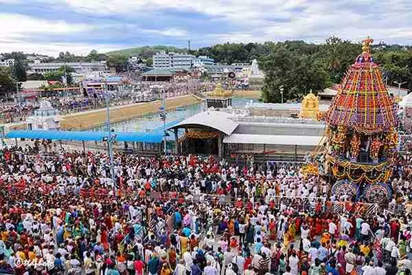 పేదరోగుల ప్రాణాలకు దాతల ఆసరా..