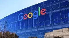 విశాఖకు గూగుల్ ఊరికే రాలే...